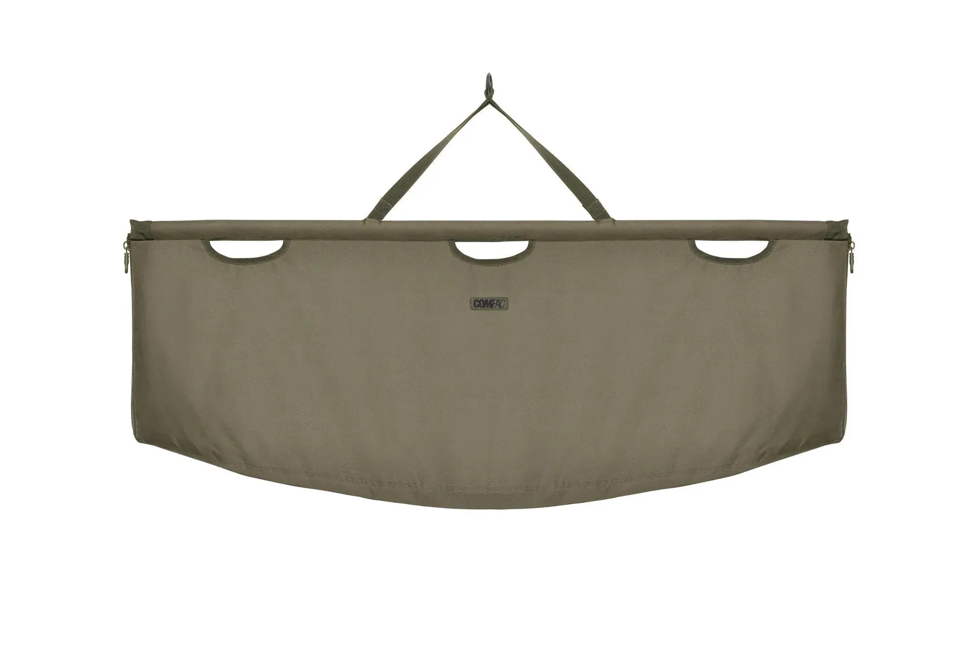 Korda Compac weigh sling