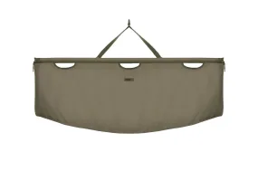 Korda Compac weigh sling