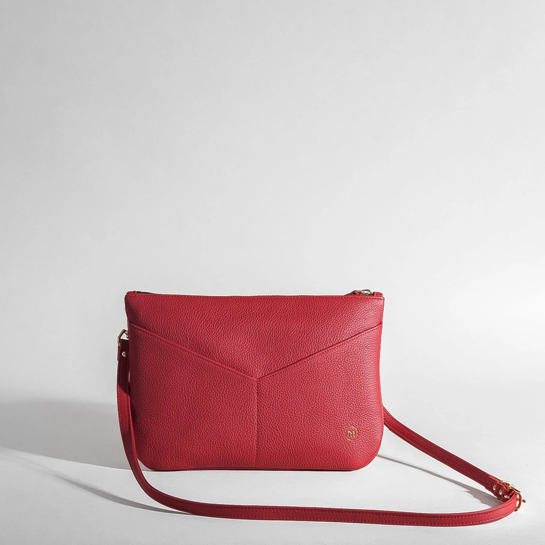 Kristen Bag - Classic Colors