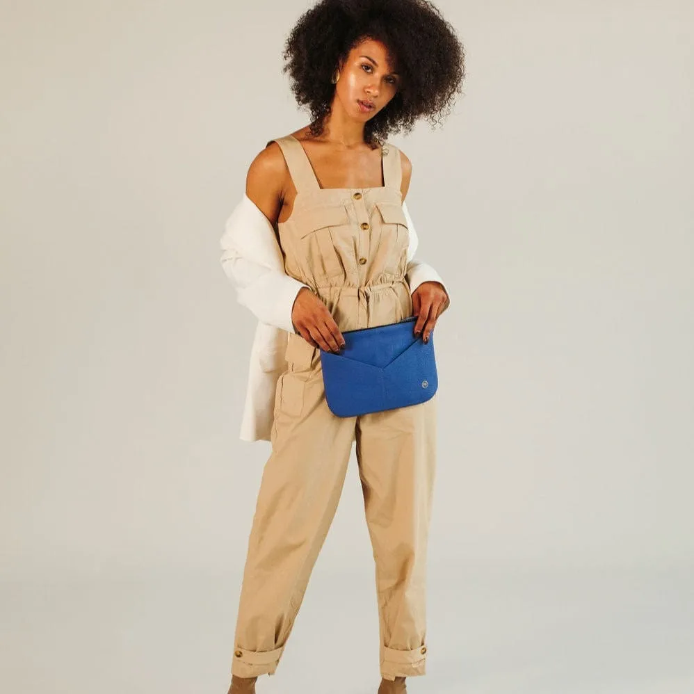 Kristen Bag - Classic Colors