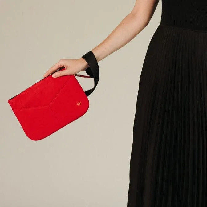 Kristen Bag - Classic Colors