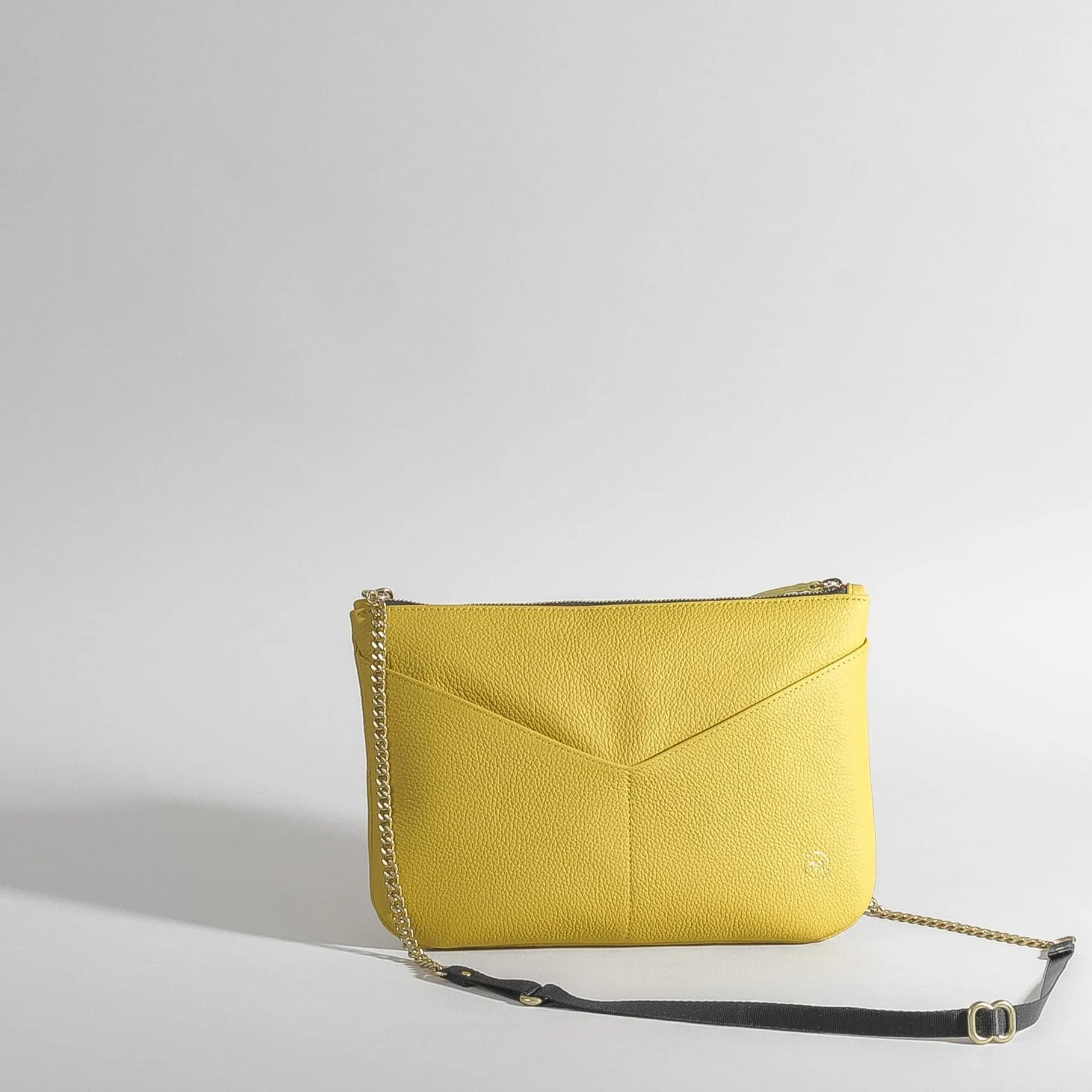 Kristen Bag - Classic Colors