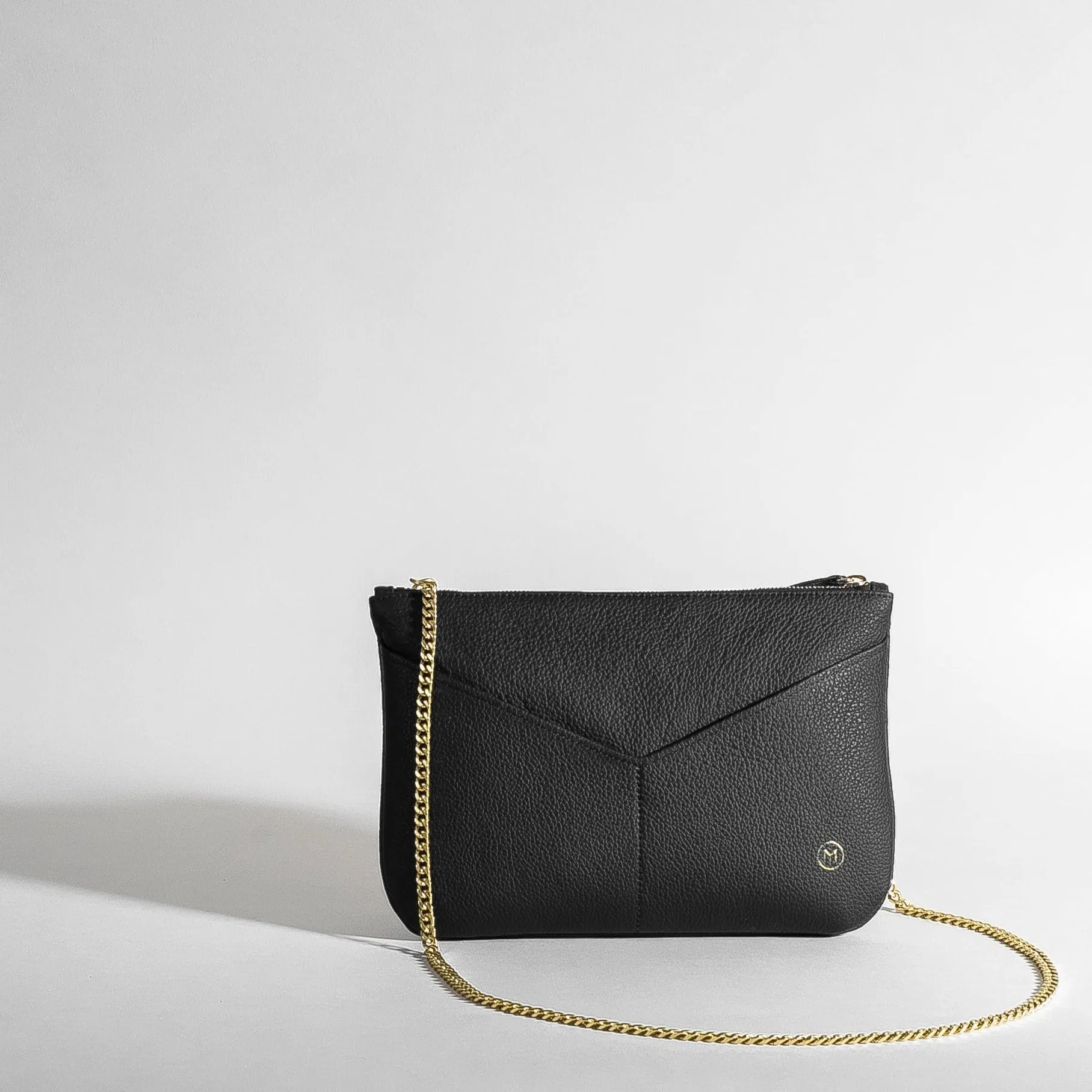 Kristen Bag - Classic Colors