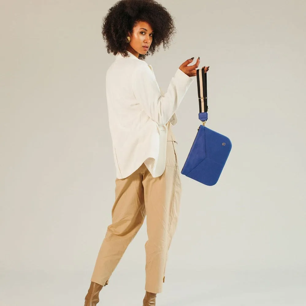 Kristen Bag - Classic Colors