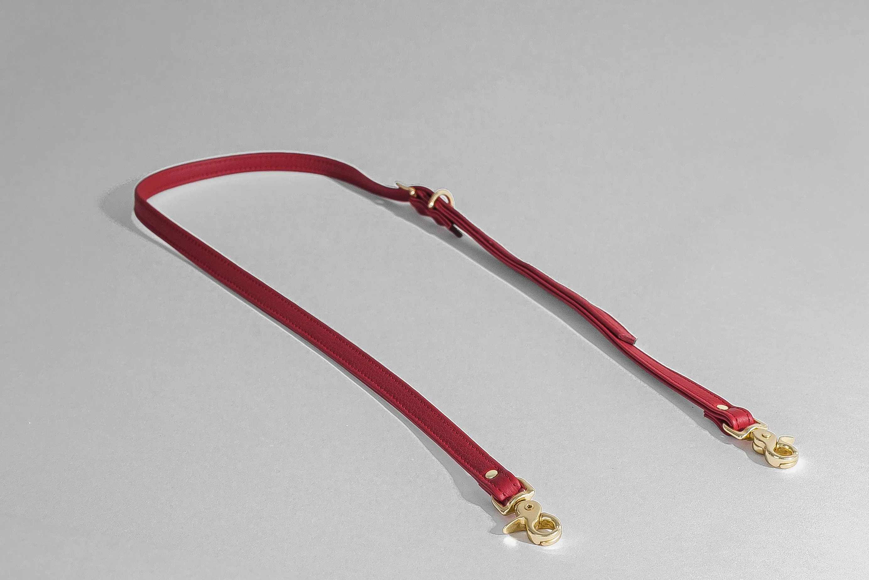 Kristen Bag - Classic Colors