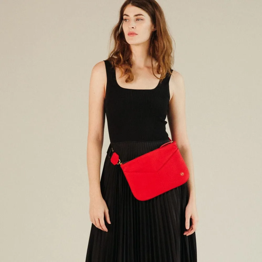 Kristen Bag - Classic Colors