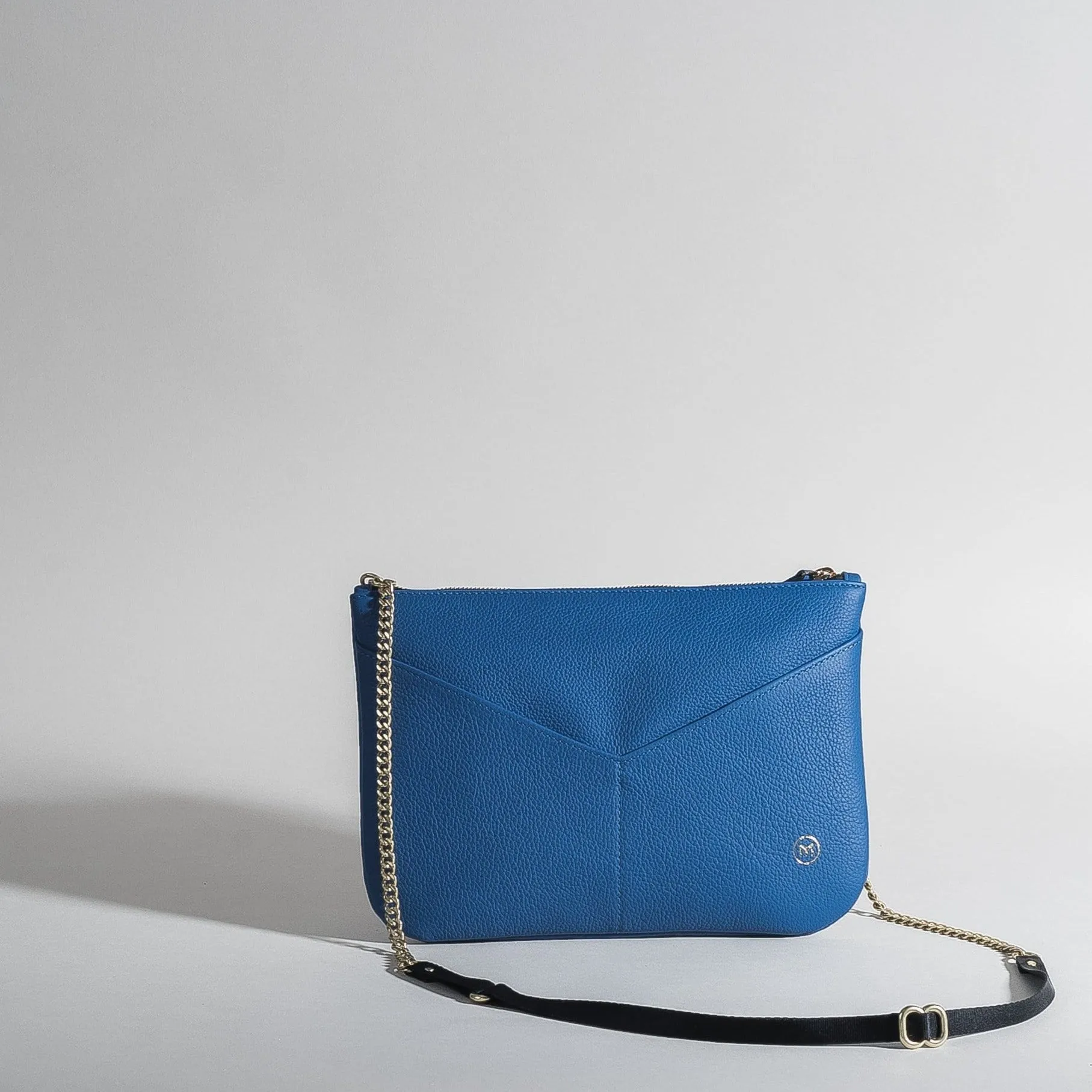 Kristen Bag - Classic Colors
