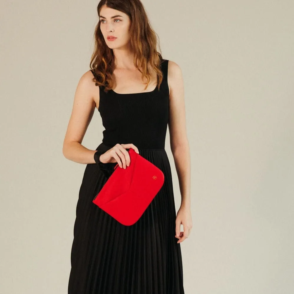 Kristen Bag - Classic Colors