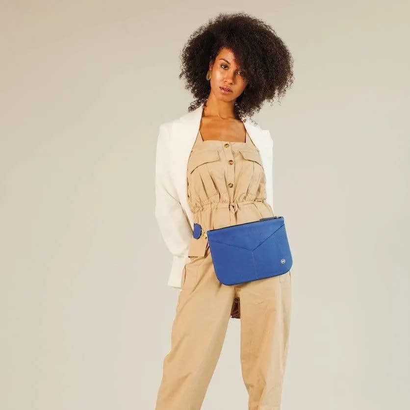 Kristen Bag - Classic Colors