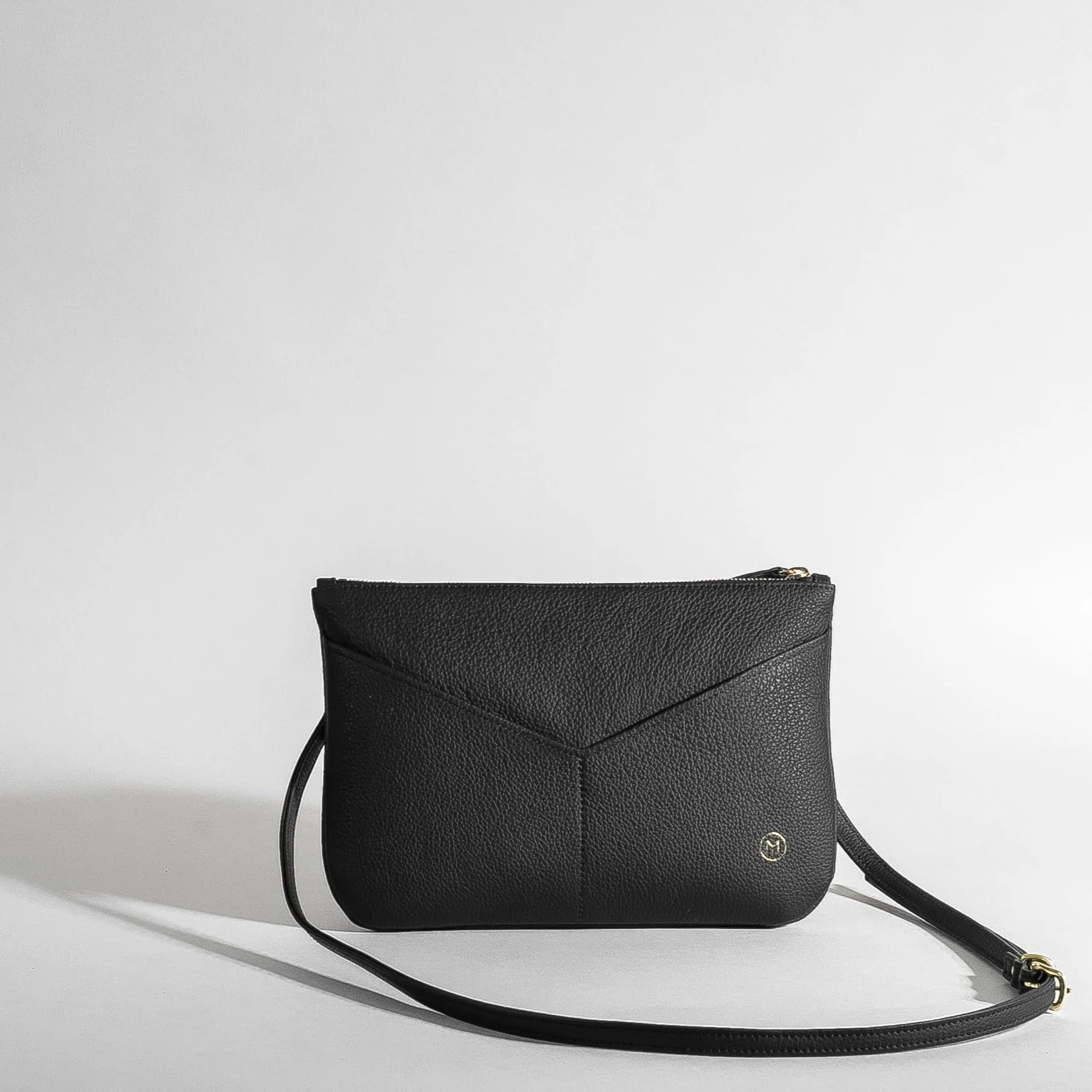 Kristen Bag - Classic Colors