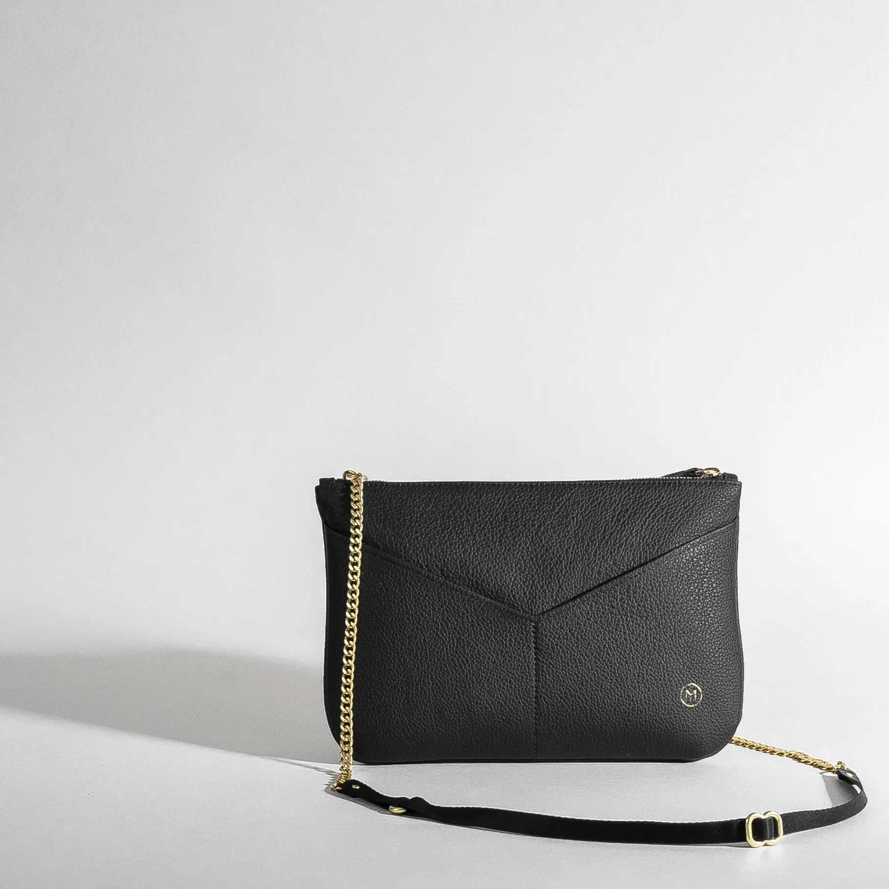 Kristen Bag - Classic Colors