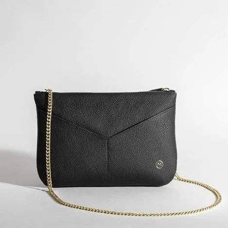 Kristen Bag - Classic Colors