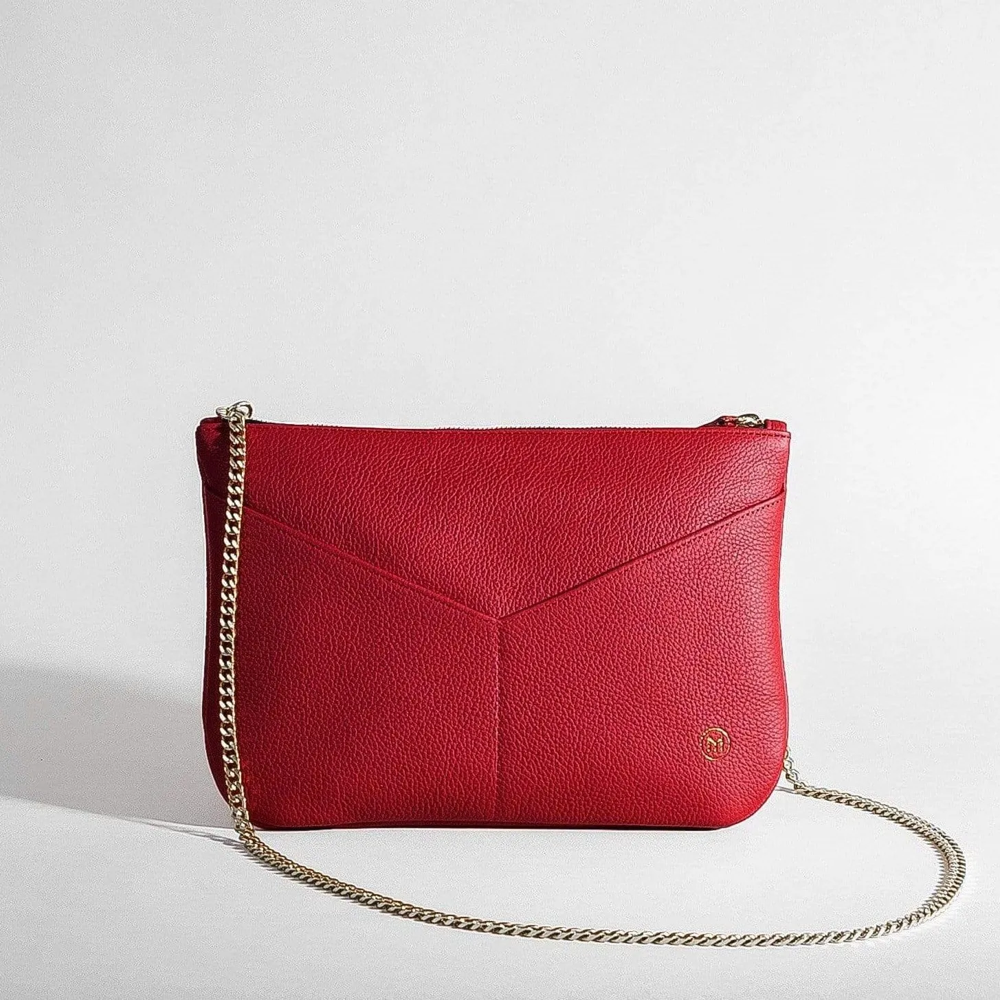 Kristen Bag - Classic Colors