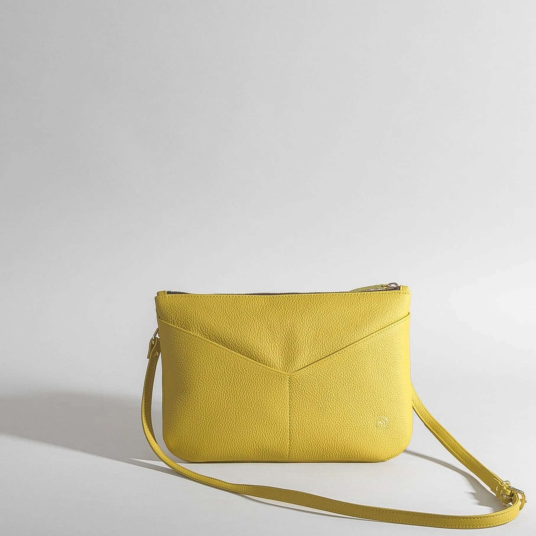 Kristen Bag - Classic Colors