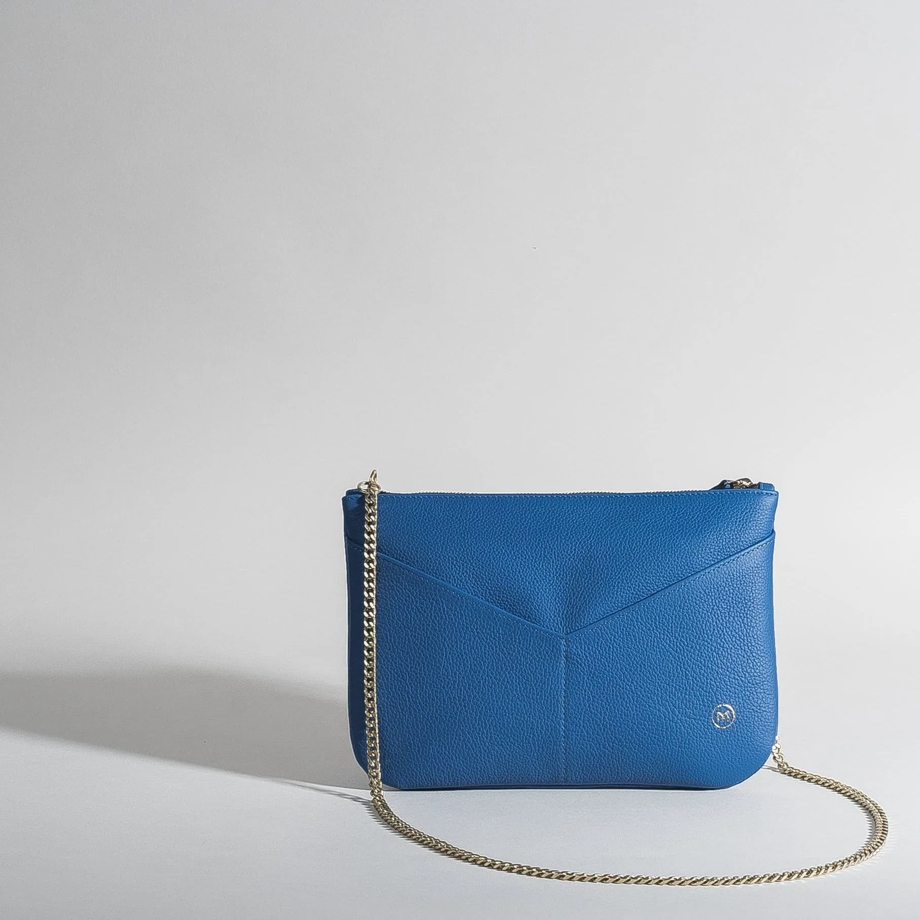 Kristen Bag - Classic Colors
