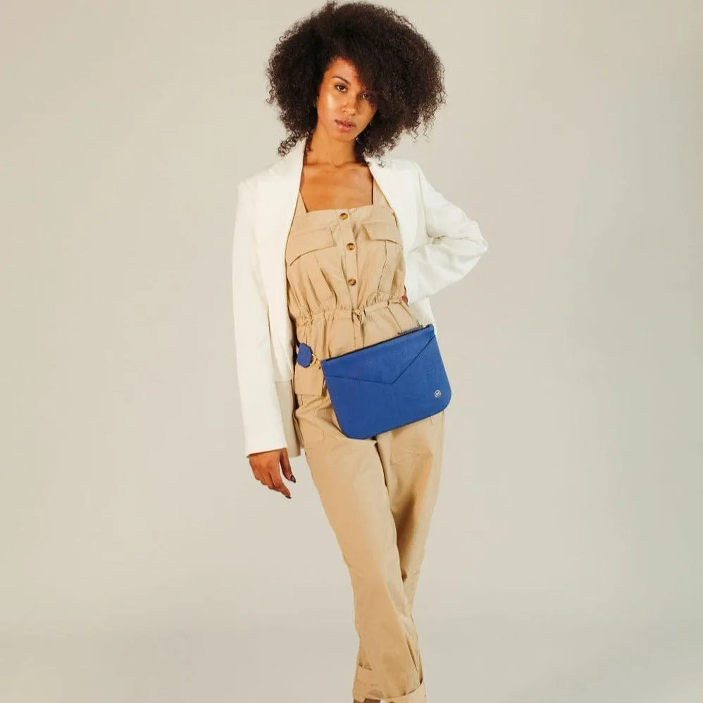 Kristen Bag - Classic Colors