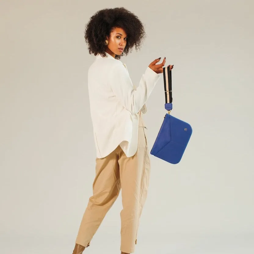 Kristen Bag - Classic Colors