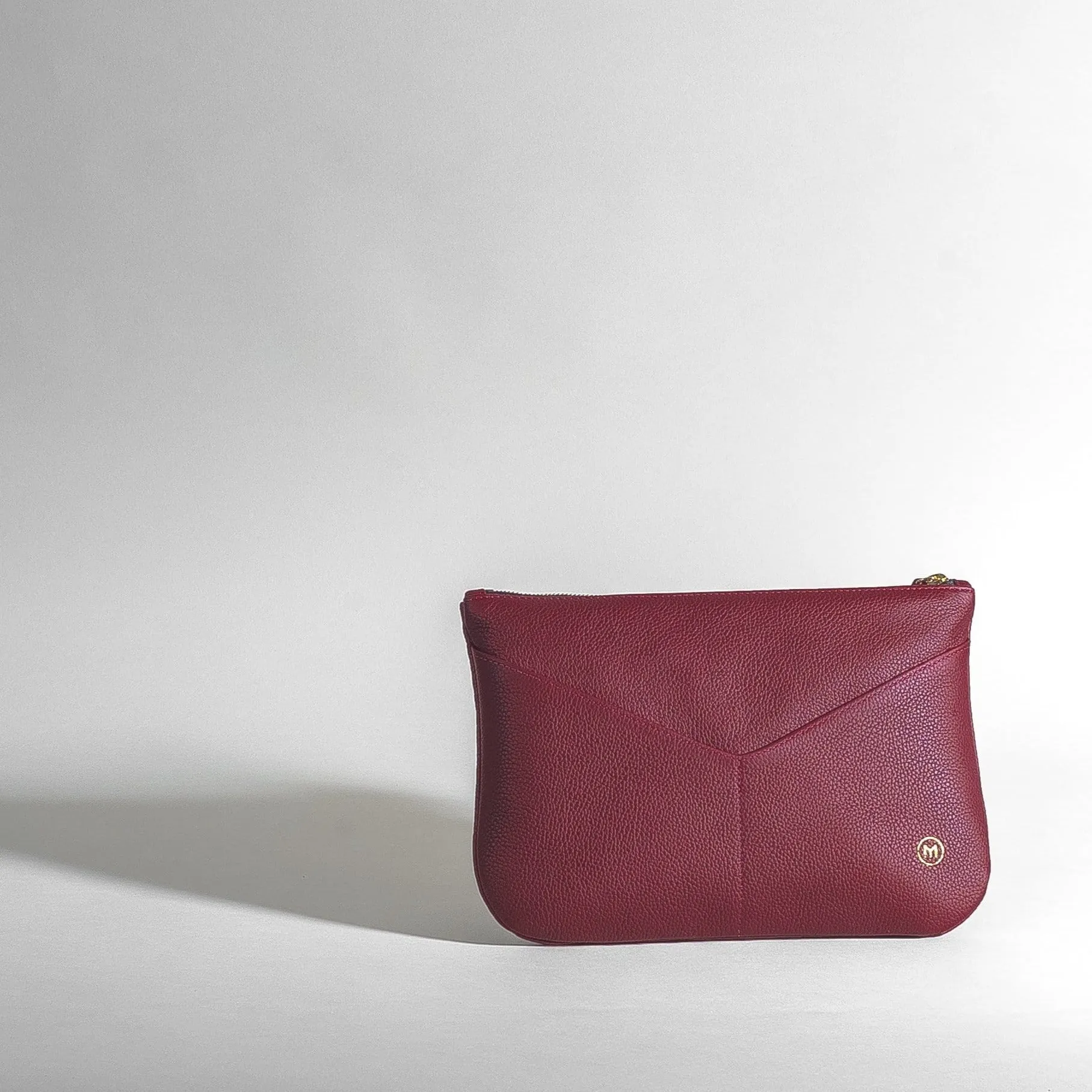 Kristen Bag - Classic Colors