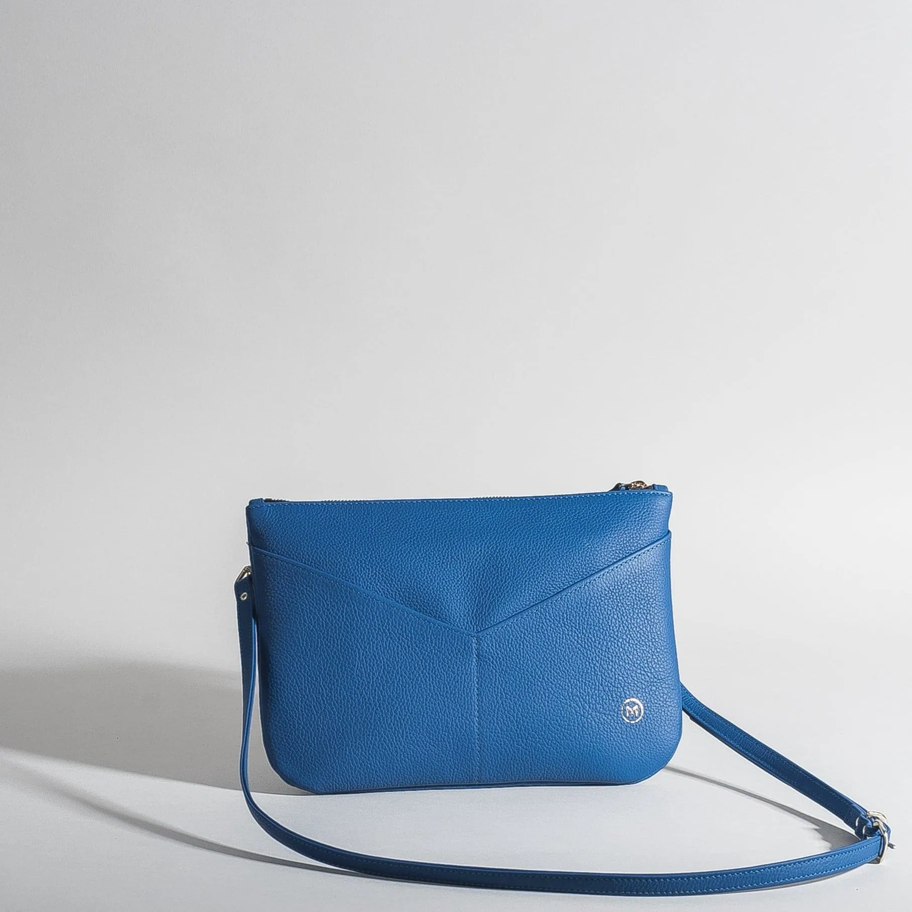 Kristen Bag - Classic Colors