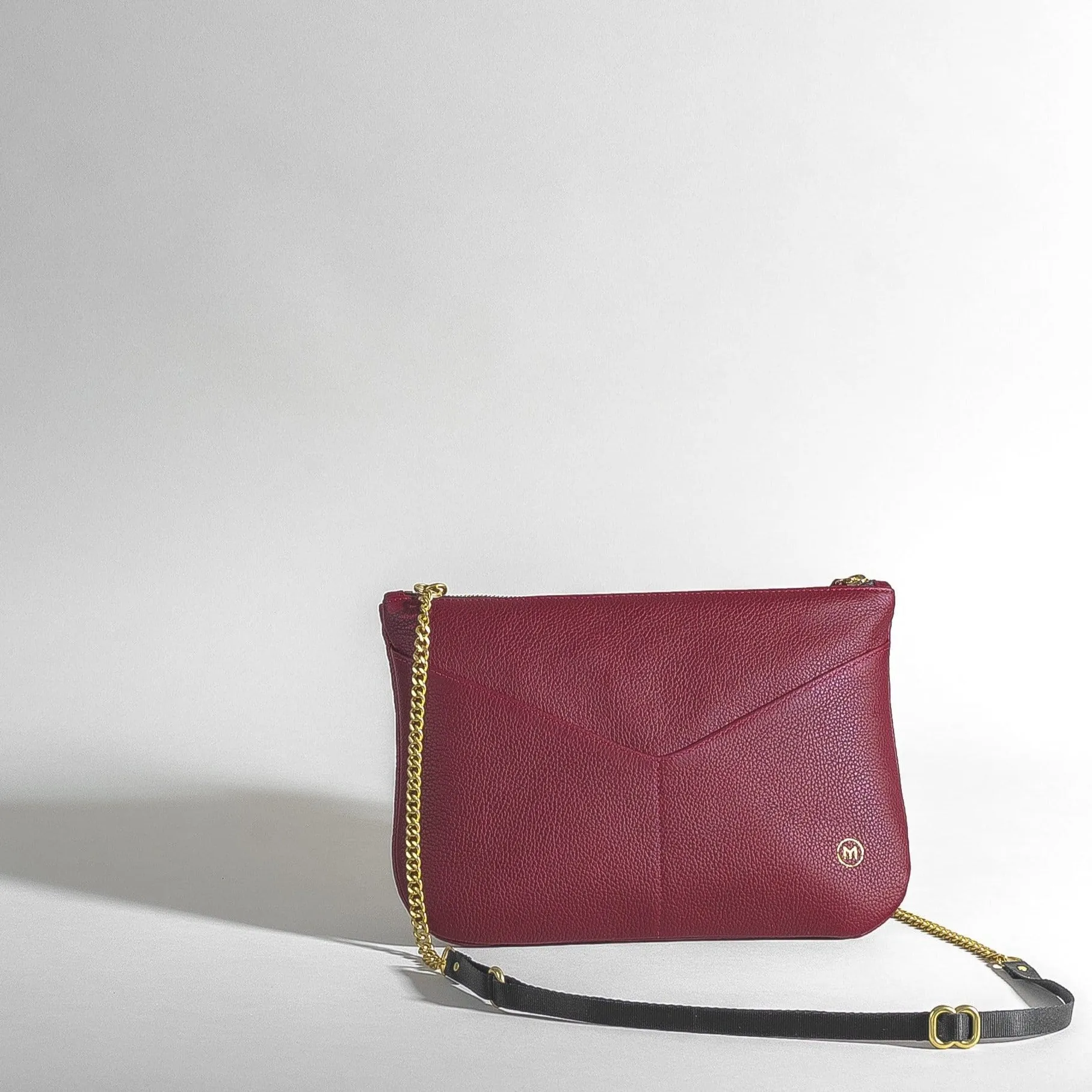 Kristen Bag - Classic Colors