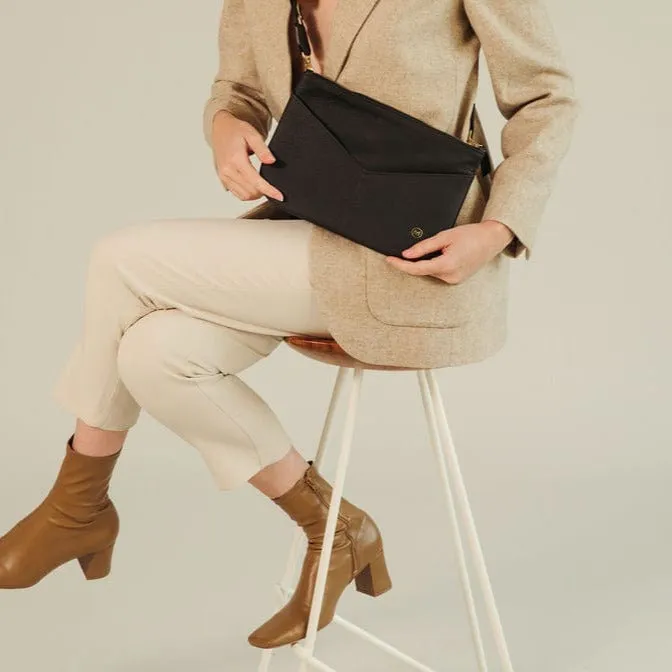 Kristen Bag - Classic Colors