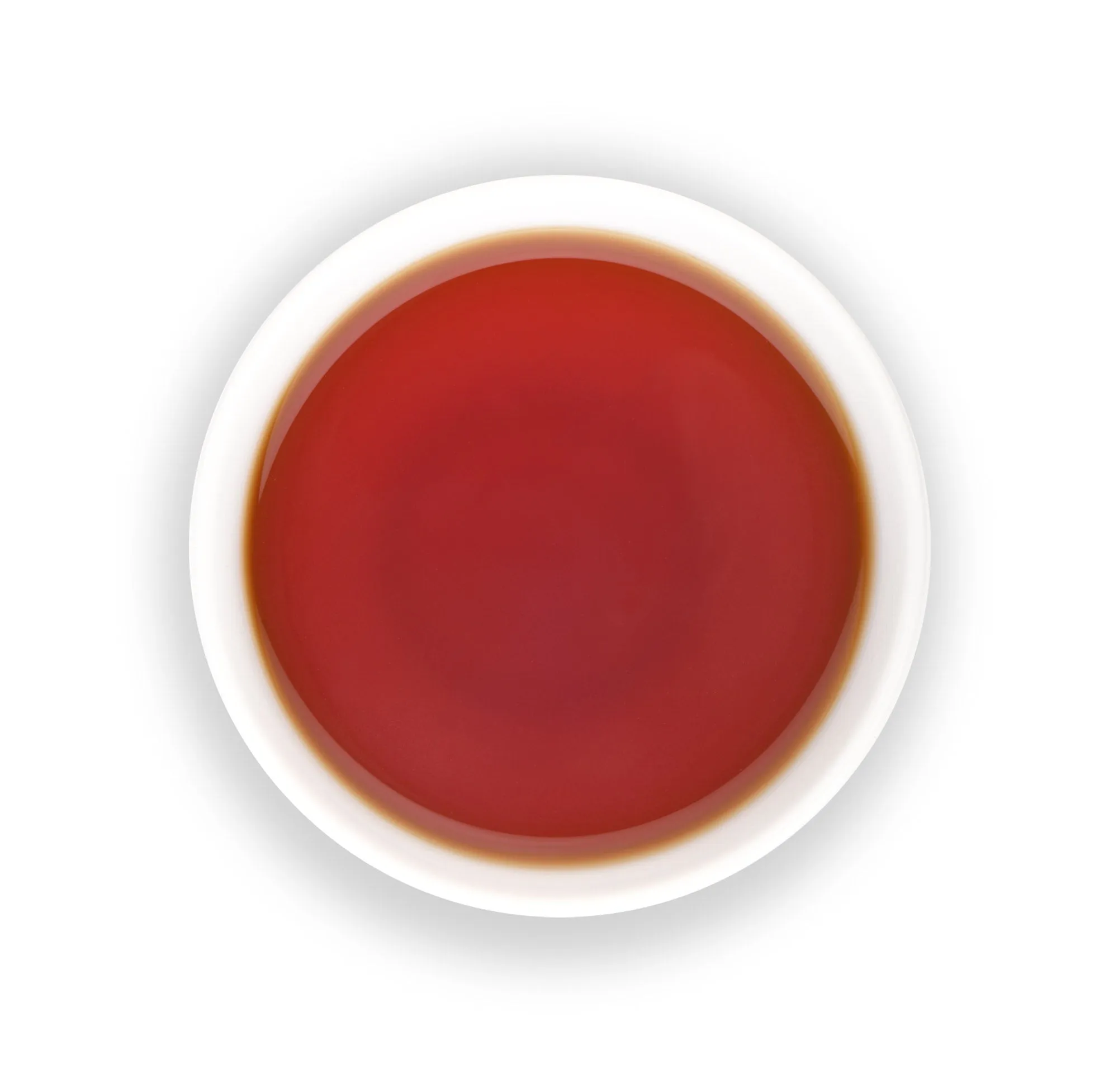 Lapsang Souchong
