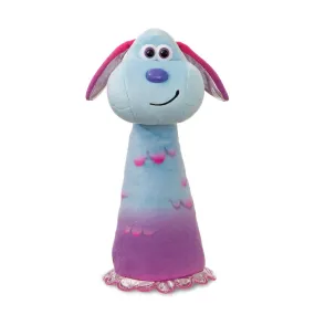Lu-La Alien Soft Toy