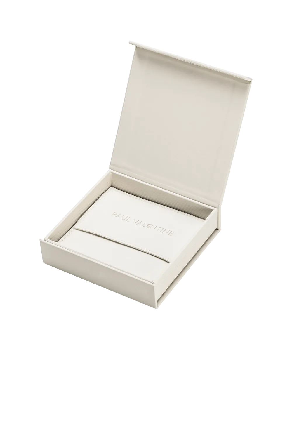 Lucie Piercing Sterling Silver 14K Gold Plated