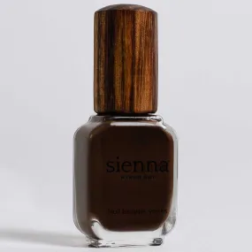 Majestic Nail Polish
