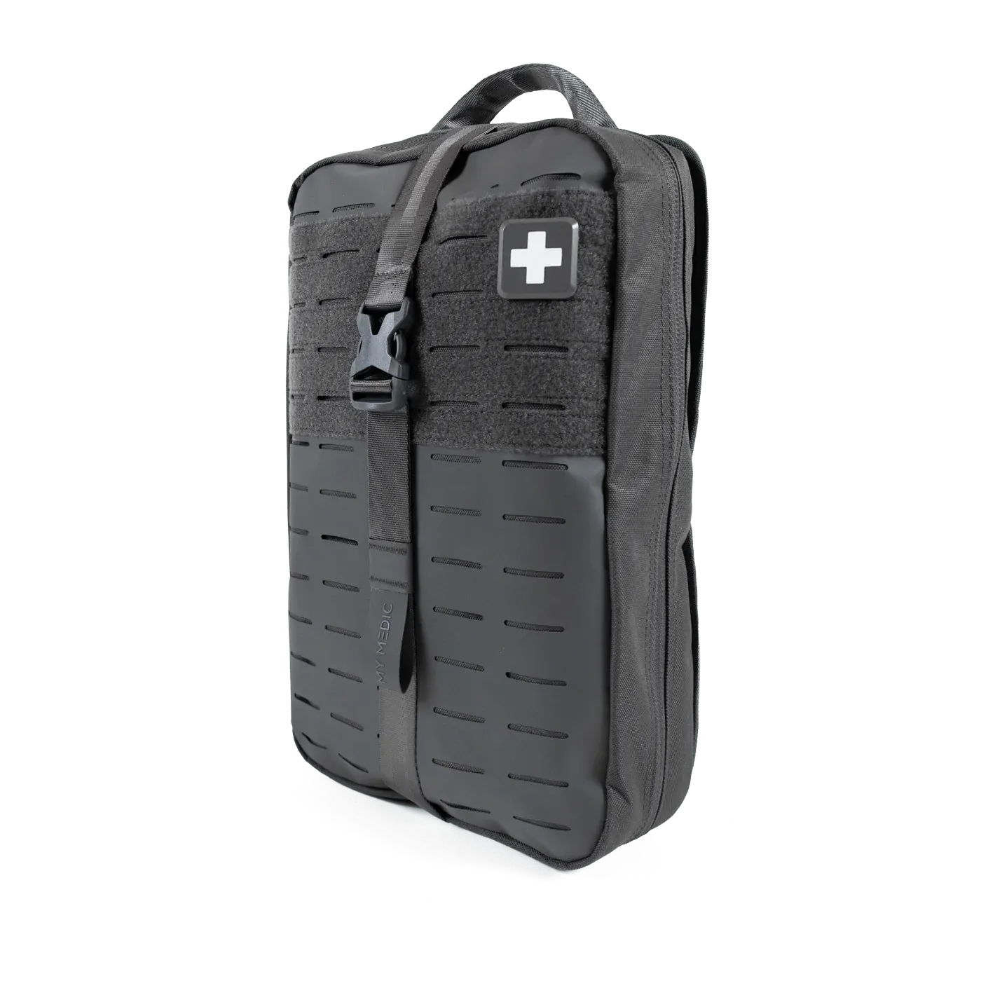 My Medic MYFAK Large Pro First Aid Kit