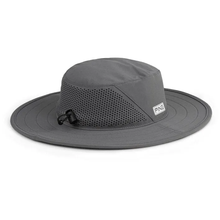 Ping Boonie Hat