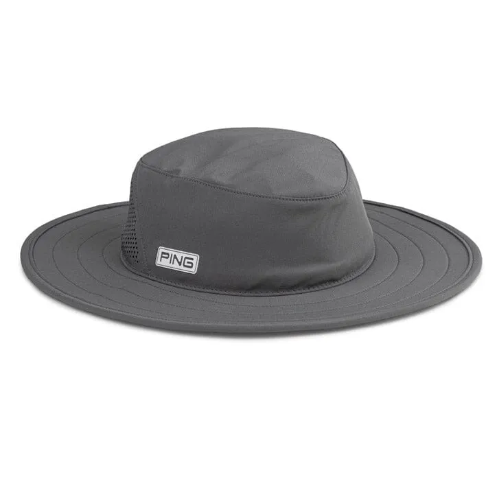 Ping Boonie Hat