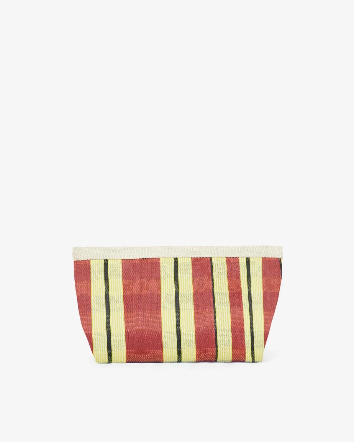 Powden bag