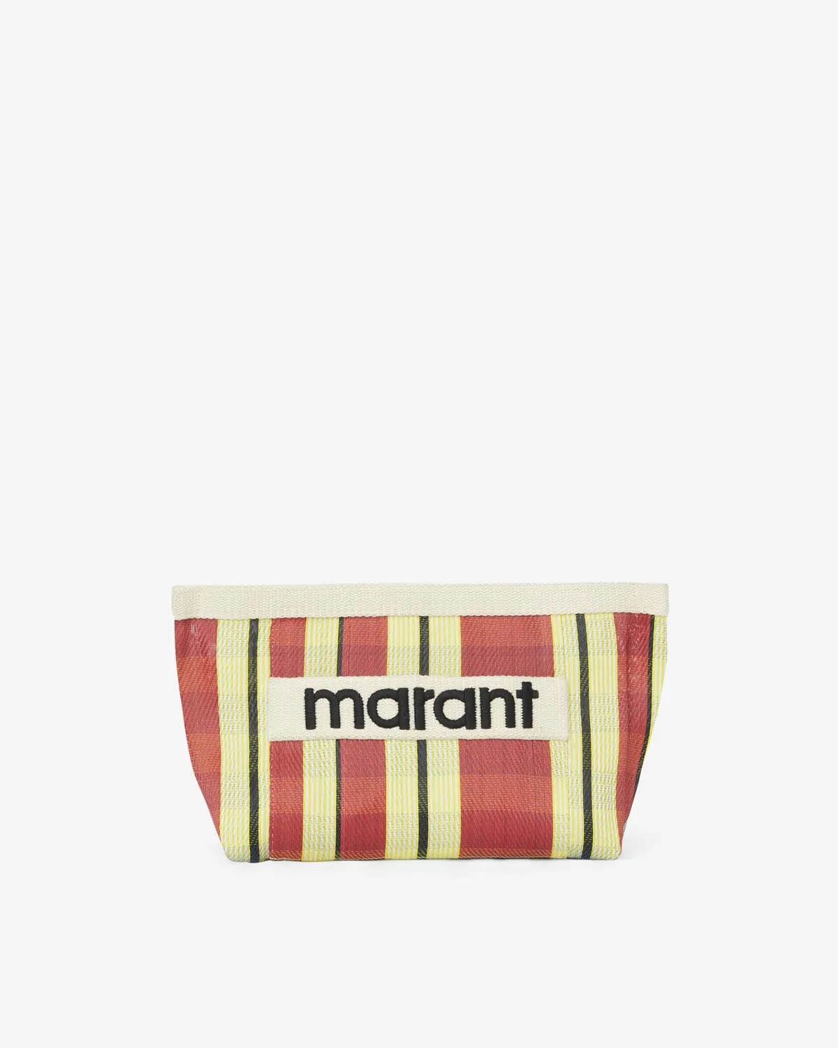Powden bag