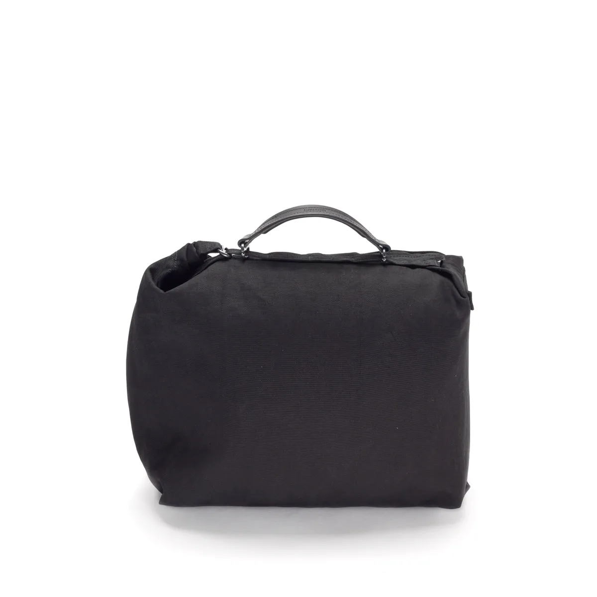 Qwstion Roll Pack (all black)