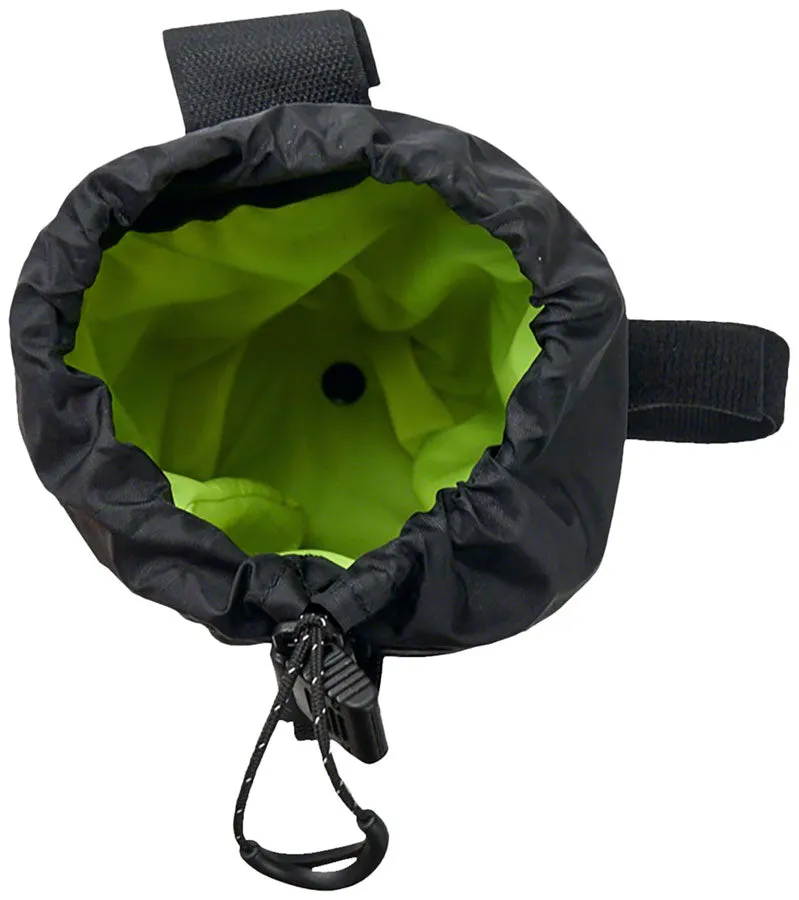 Revelate Designs Mountain Feed Bag
