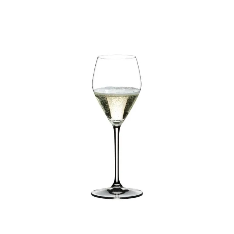 Riedel Extreme Prosecco Glasses (Set of 6)