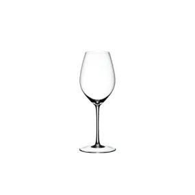 Riedel Sommeliers Champagne Wine Glass (Single)