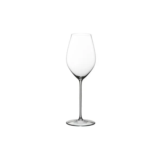 Riedel Superleggero Champagne Wine Glass (Single)
