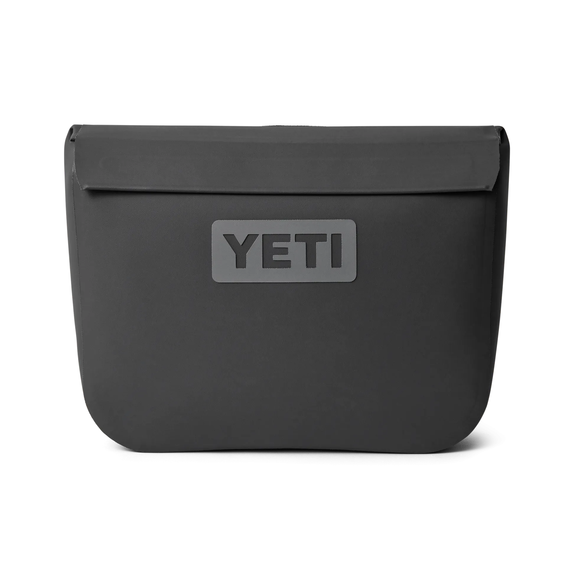 Sidekick Dry Gear Case 6L - Charcoal
