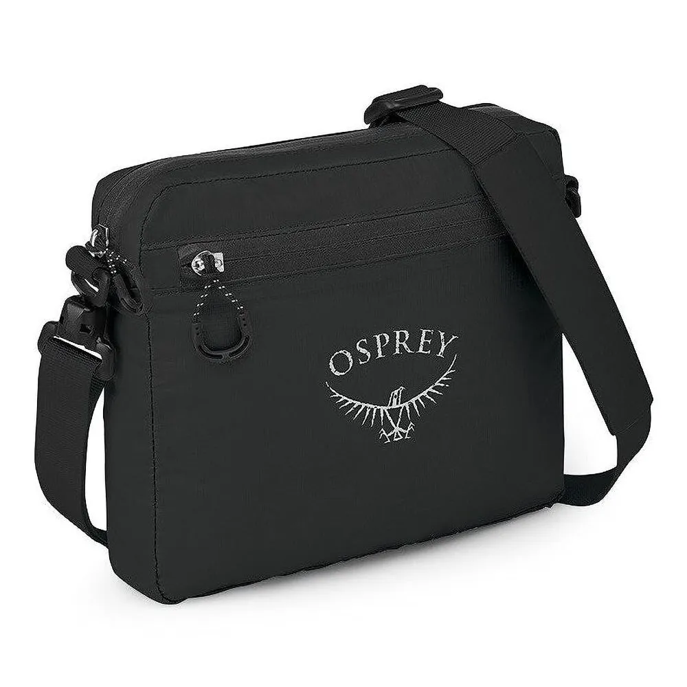 ULTRALIGHT SHOULDER SATCHEL BAG