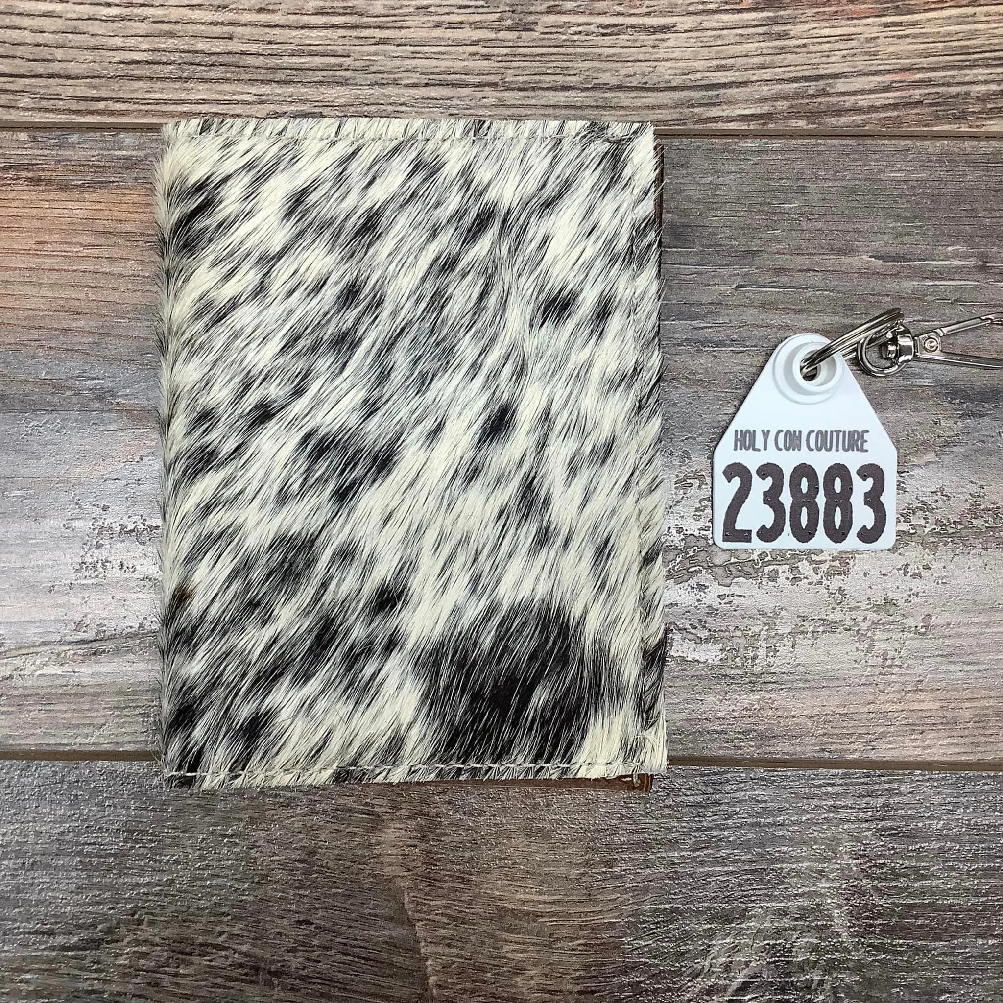 Unisex Wallet #23883