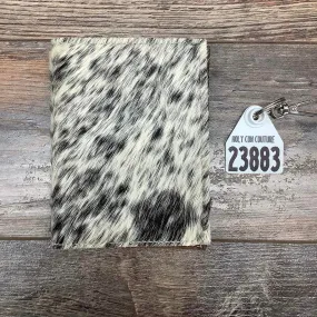 Unisex Wallet #23883