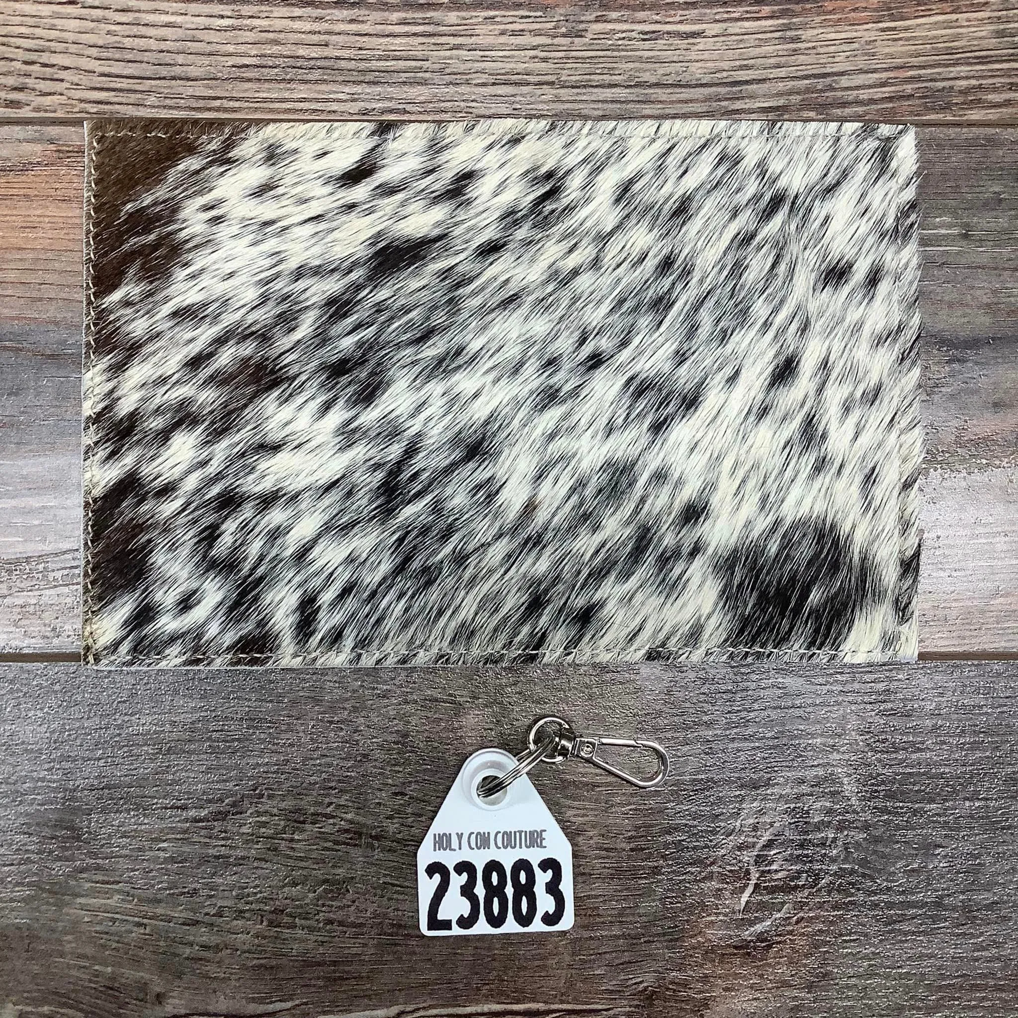 Unisex Wallet #23883