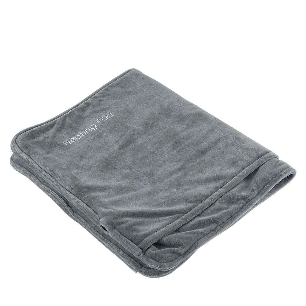 USB Winter Feet Warmer