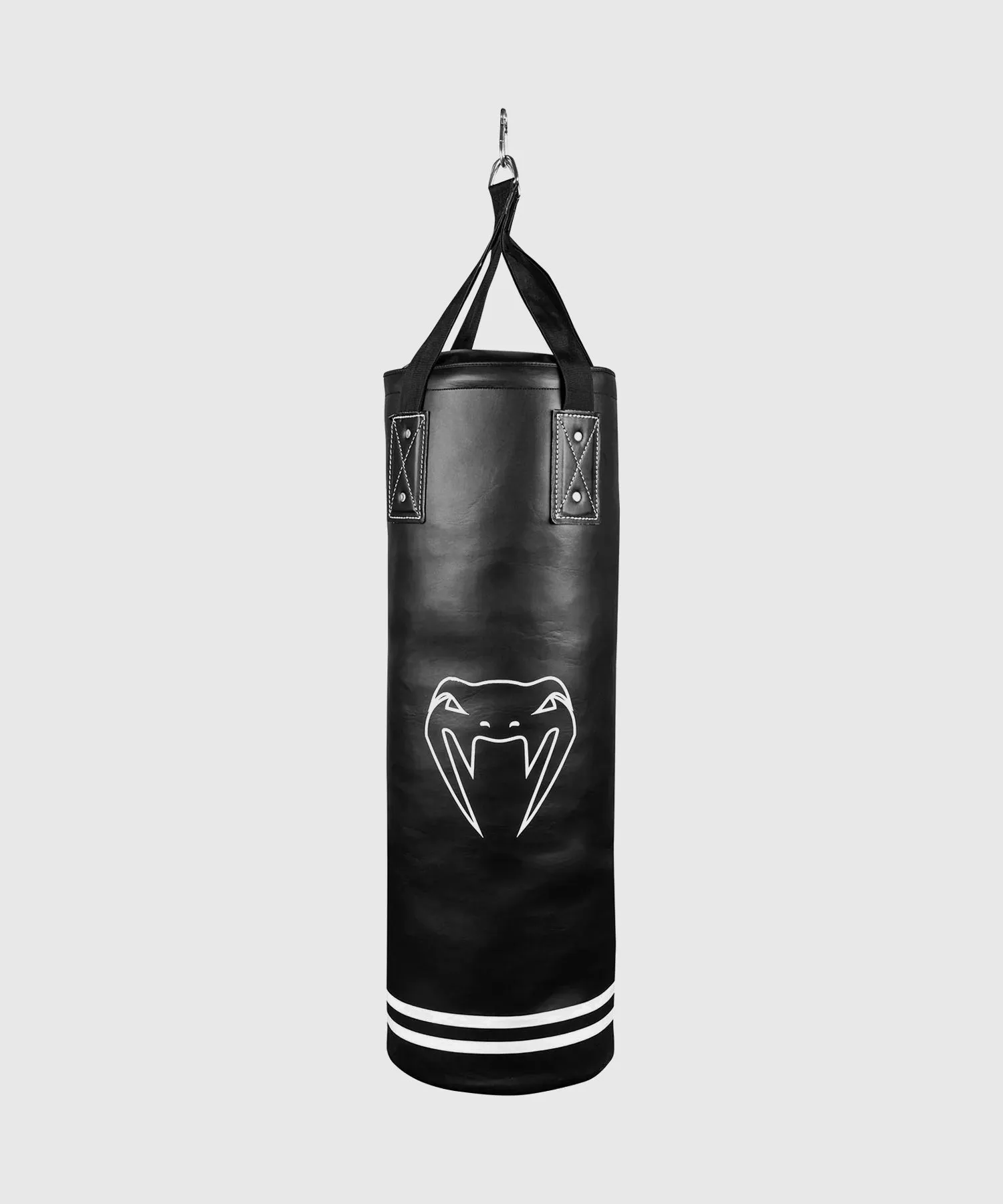 Venum Classic Heavy Boxing Bag Kit - 70lbs - WLMT Edition