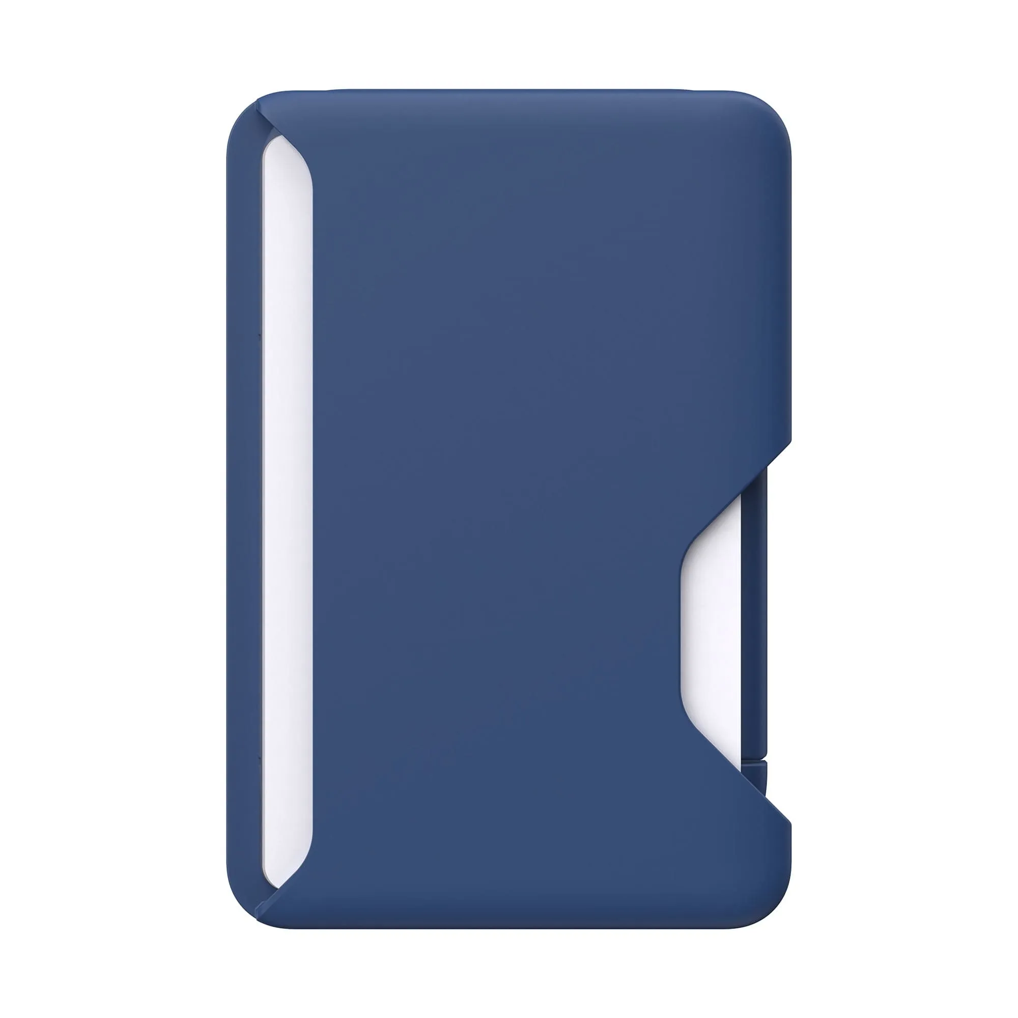 Wallet for MagSafe with ClickLock