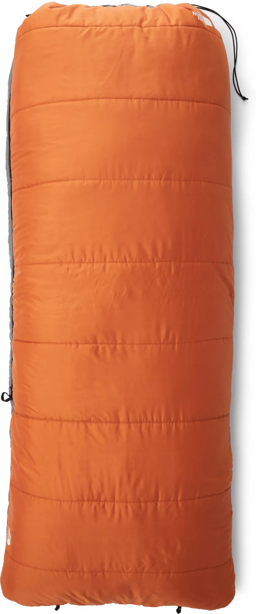 Wasatch 45 Sleeping Bag - Regular