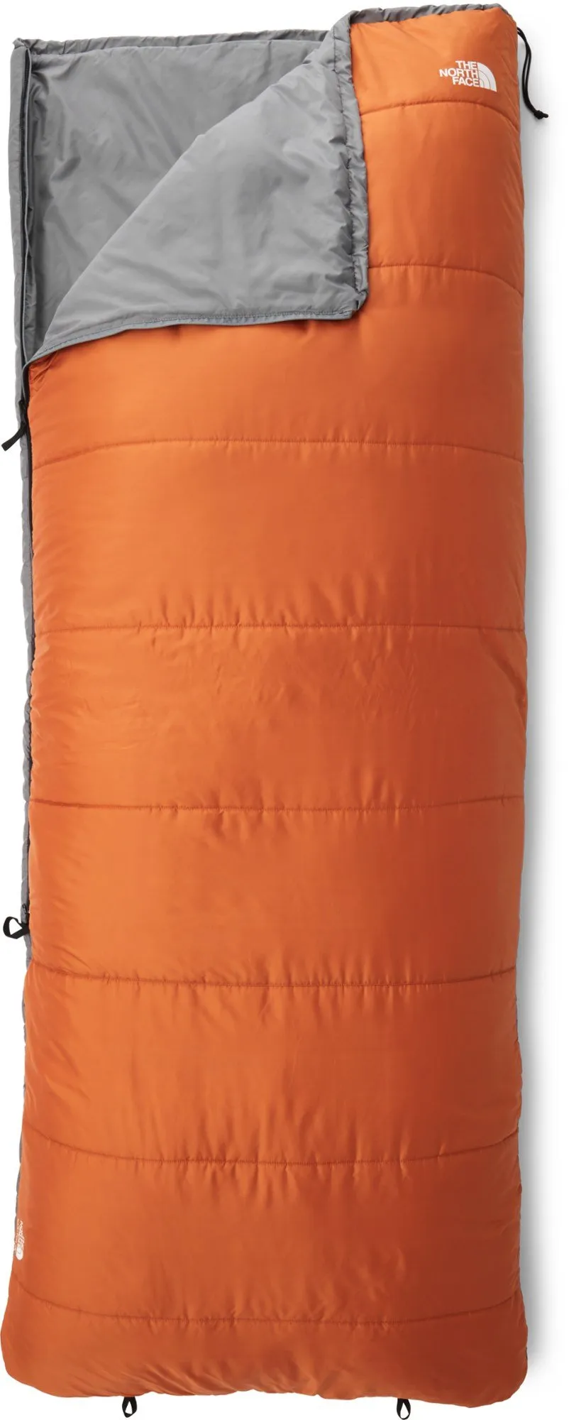 Wasatch 45 Sleeping Bag - Regular