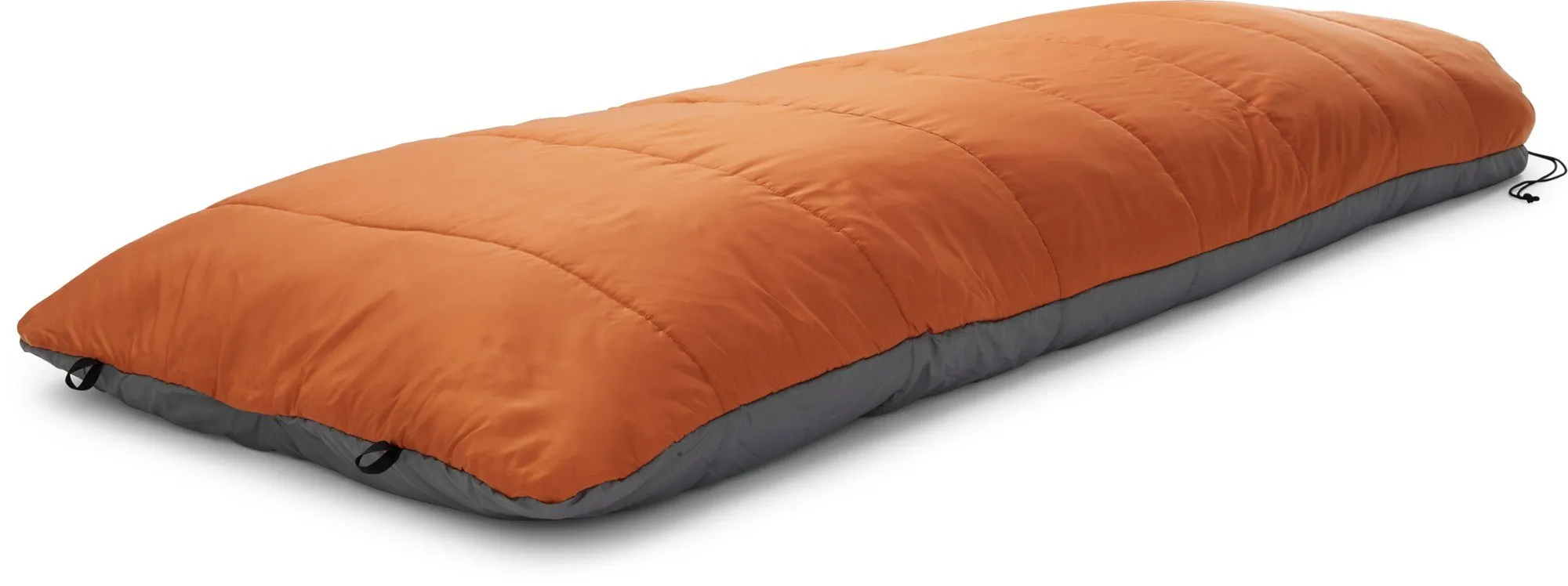 Wasatch 45 Sleeping Bag - Regular